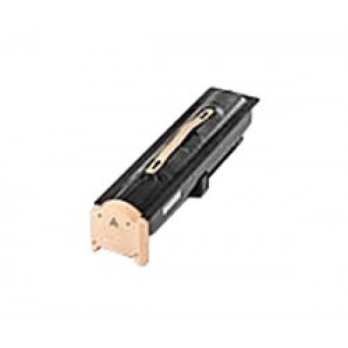TONER COMPATIBILE THINK OKI B930 TONER COMPATIBILE THINK OKI B930