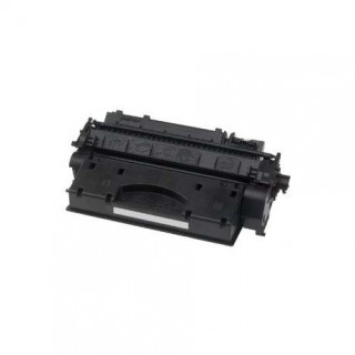 TONER COMPATIBILE THINK CANON CE40H