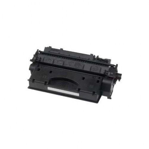 TONER COMPATIBILE THINK  CANON CE40A