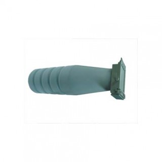 TONER COMPATIBILE THINKTONER THINK COMPATIBILE CANON CEXV1 