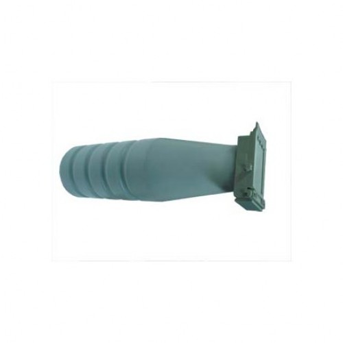 TONER COMPATIBILE THINKTONER THINK COMPATIBILE CANON CEXV1 