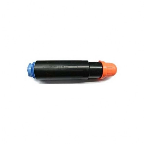 TONER COMPATIBILE THINK CANON CEXV11