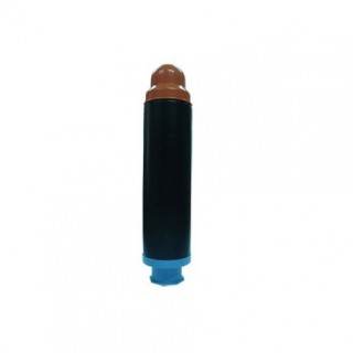 TONER COMPATIBILE THINK CANON CEXV12