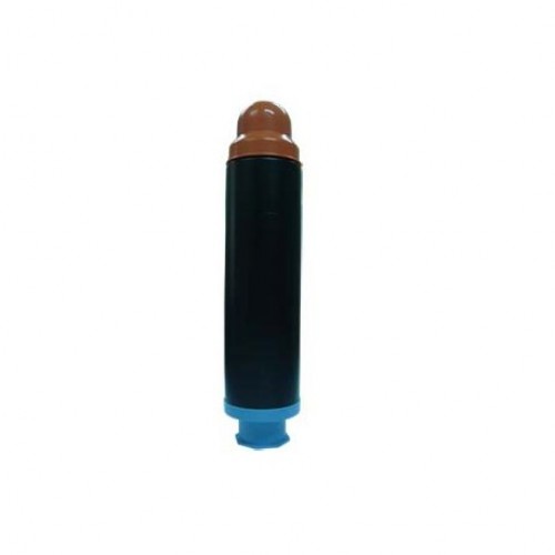 TONER COMPATIBILE THINK CANON CEXV12