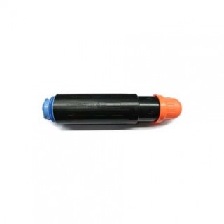 TONER COMPATIBILE THINK CANON CEXV13
