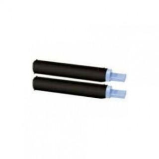 TONER COMPATIBILE THINK CANON CEXV14