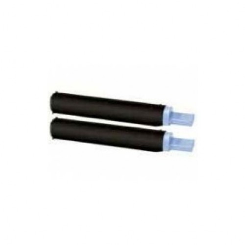 TONER COMPATIBILE THINK CANON CEXV14