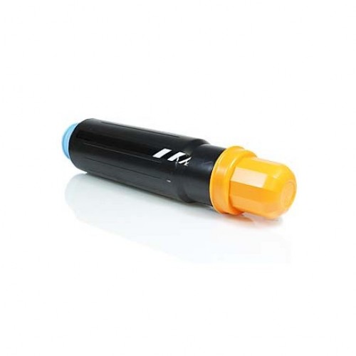 TONER COMPATIBILE THINK CANON CEXV22