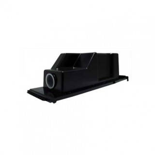 TONER COMPATIBILE THINK CANON CEXV3