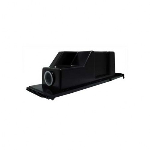 TONER COMPATIBILE THINK CANON CEXV3