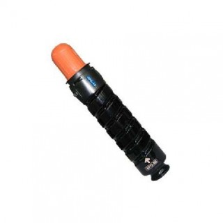 TONER COMPATIBILE THINK CANON CEXV32