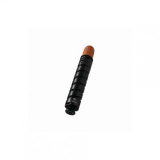 TONER COMPATIBILE THINK CANON CEXV33