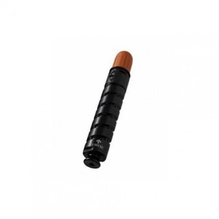 TONER COMPATIBILE THINK CANON CEXV36