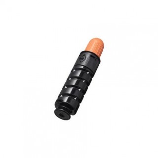 TONER COMPATIBILE THINK CANON CEXV37