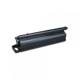 TONER COMPATIBILE THINK CANON CEXV4