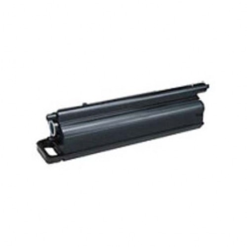 TONER COMPATIBILE THINK CANON CEXV4