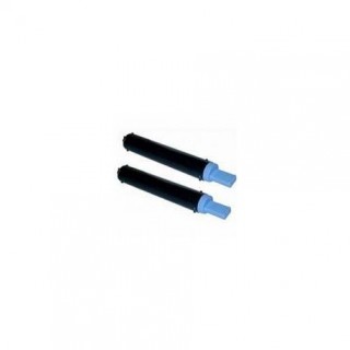 TONER COMPATIBILE THINK CANON CEXV5