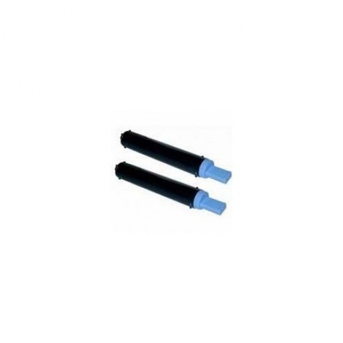 TONER COMPATIBILE THINK CANON CEXV5