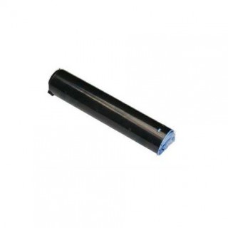 TONER COMPATIBILE THINK CANON CEXV7