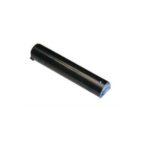 TONER COMPATIBILE THINK CANON CEXV7