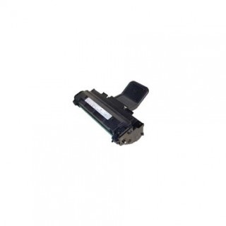 TONER COMPATIBILE THINK DELL D1100S