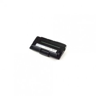 TONER COMPATIBILE THINK Dell D1815H