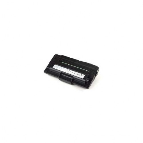 TONER COMPATIBILE THINK Dell D1815H TONER COMPATIBILE THINK Dell D1815H