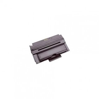 TONER COMPATIBILE THINK Dell D2335H