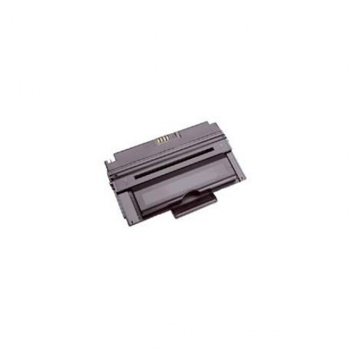 TONER COMPATIBILE THINK Dell D2335H TONER COMPATIBILE THINK Dell D2335H