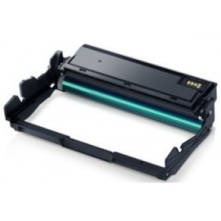 TAMBURO COMPATIBILE THINK SANSUNG DR204