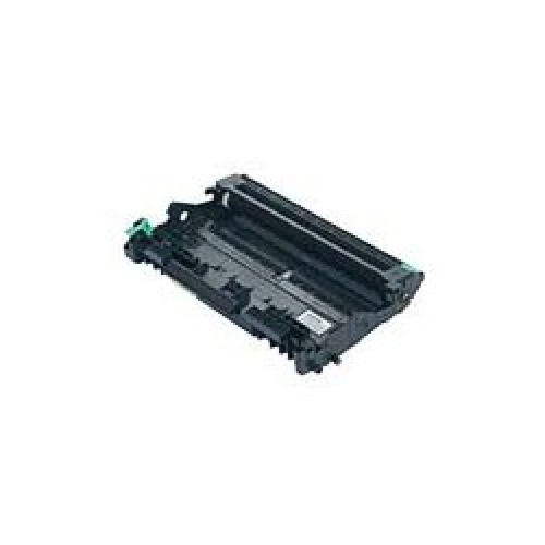 TAMBURO COMPATIBILE THNIK RICOH DR1200 TAMBURO COMPATIBILE THNIK RICOH DR1200