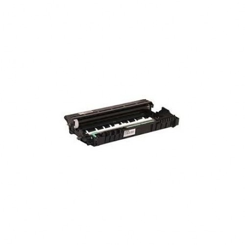 TAMBURO COMPATIBILE  THINK BROTHER DR2300