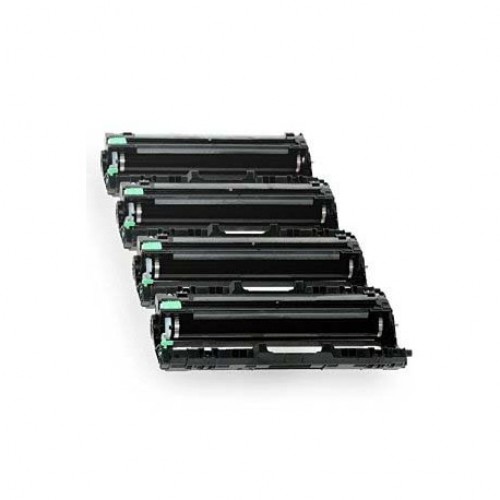 TAMBURO COMPATIBILE THINK BROTHER DR241BK