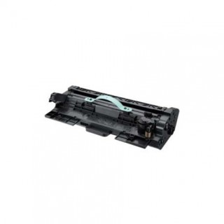 TAMBURO COMPATIBILE THINK SAMSUNG DR307