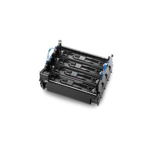 TAMBURO COMPATIBILE THINK OKI DR31K TAMBURO COMPATIBILE THINK OKI DR31K