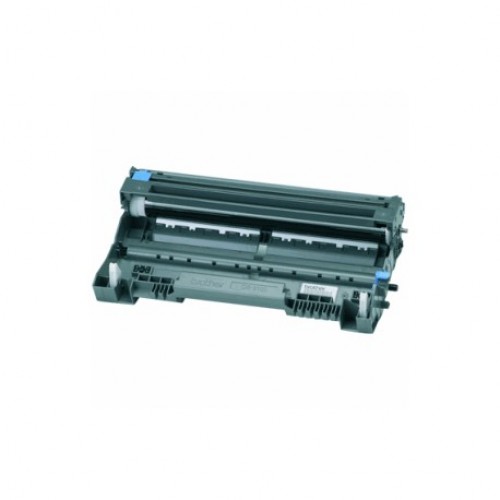 TAMBURO COMPATIBILE THINK BROTER DR3200