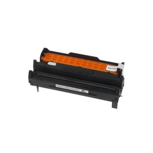 TAMBURO COMPATIBILE THINK OKI DR4200OKI
