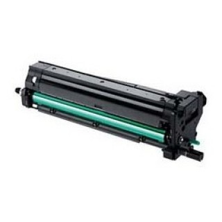 TAMBURO COMPATIBILE THINK SAMSUNG DR607