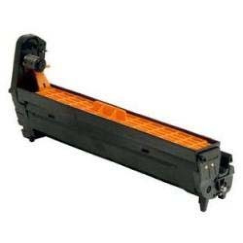 OKI DR61C TAMBURO COMPATIBILE THINK OKI DR61C TAMBURO COMPATIBILE THINK