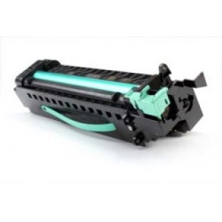 TAMBURO COMPATIBILE THINK SAMGUNG DR6555