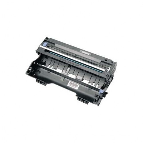 TAMBURO COMPATIBILE THINK BROTHER DR7000