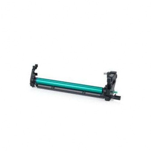  TAMBURO COMPATIBILE THINK SAMSUNG DR709