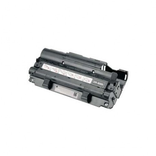 TAMBURO COMPATIBILE THINK BROTHER DR8000
