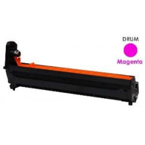 OKI DR81M TAMBURO COMPATIBILE THINK 