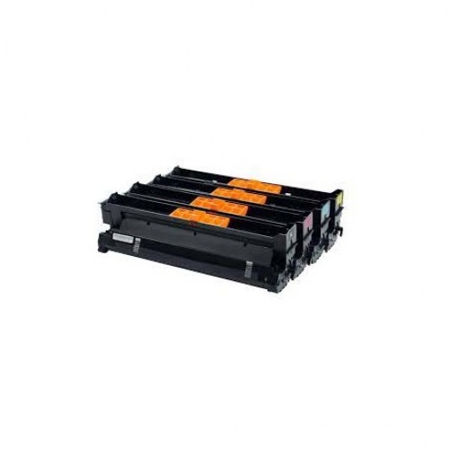 Tamburo compatibile THINK OKI DR860M