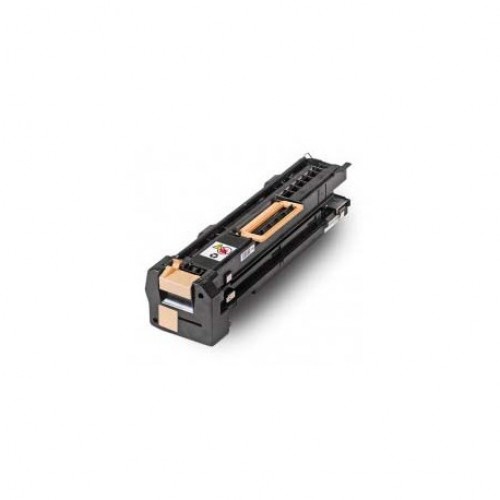 TAMBURO COMPATIBILE THINK OKI DR930OKI