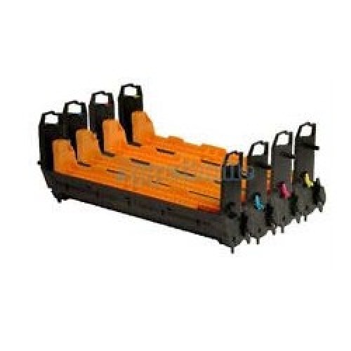  OKI DR960Y Tamburo compatibile THINK OKI DR960Y