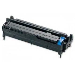 TONER COMPATIBILE THINK Xerox 4600
