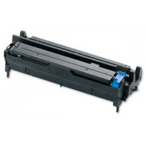 TONER COMPATIBILE THINK Xerox 4600