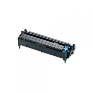 TAMBURO COMPATIBILE THINK OKI DRB4600